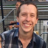 David Ensminger (@david_ensminger) 's Twitter Profile Photo David Ensminger (@david_ensminger) 's Twitter Profile Photo