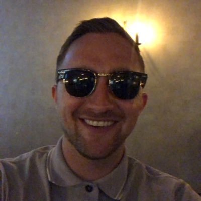 stumacd1's profile picture. 