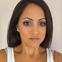 Maria Musgrove (@mariabird83) 's Twitter Profile