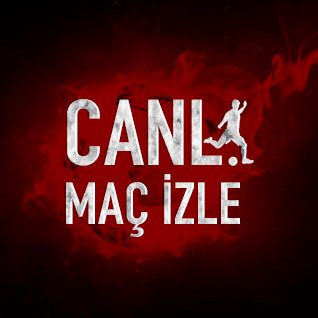 Canli Mac Izle Livestreamfc Twitter