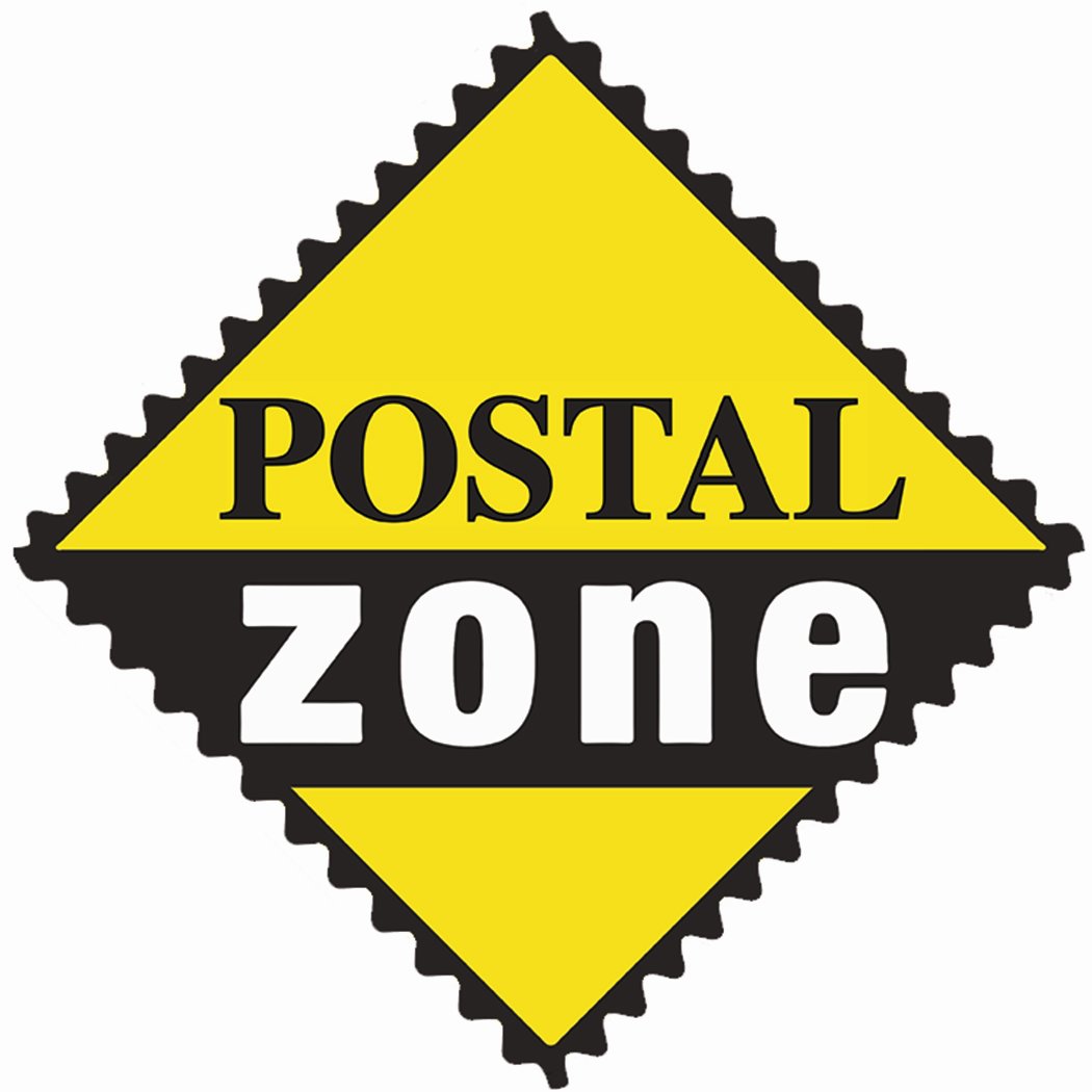 Postal Zone is an independently owned and operated packing, shipping, printing and business services center located in , Texas since 1992.