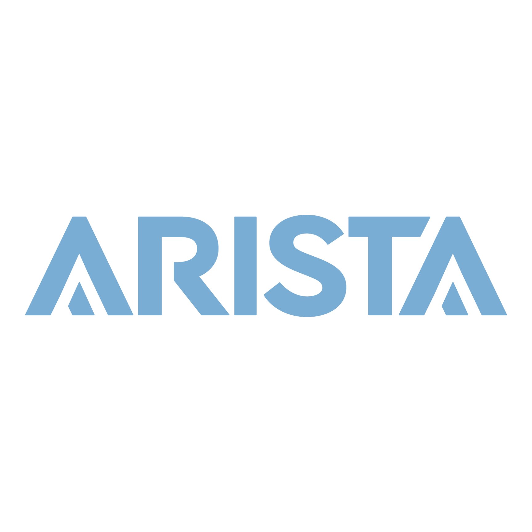 Arista Records