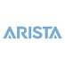 Arista Records (@aristarecords) Twitter profile photo Arista Records (@aristarecords) Twitter profile photo