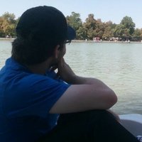 Diego Vázquez Dueñas (@diego_v22) 's Twitter Profile