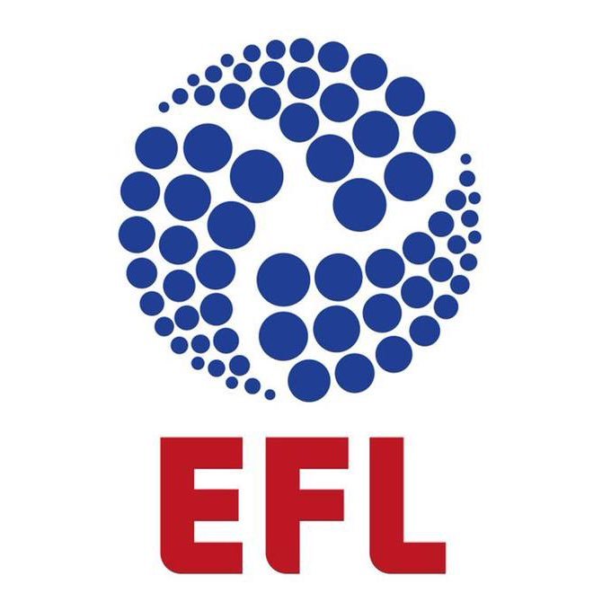 EFL Polls