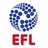 EFLPolls1's profile image