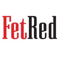 FET RED(@FETRED1) 's Twitter Profile Photo