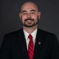 Sean J. Griffin (@griffsj13) 's Twitter Profile