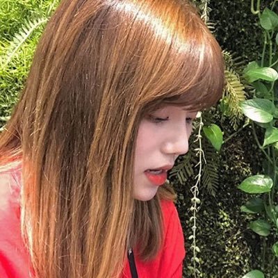 마음 가득 담아 전송할게 💌📫
