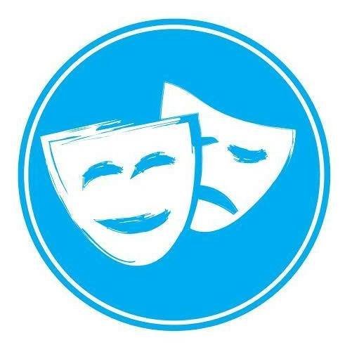 dptoteatrochaco's profile picture. El Departamento de Teatro de la provincia del Chaco tiene como finalidad promover y difundir todas las actividades teatrales producidas en la provincia.