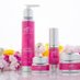 Maria Marin Beauty Line (@mmbeautyline) Twitter profile photo Maria Marin Beauty Line (@mmbeautyline) Twitter profile photo