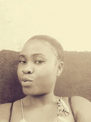 Cocoaice1's profile picture. 