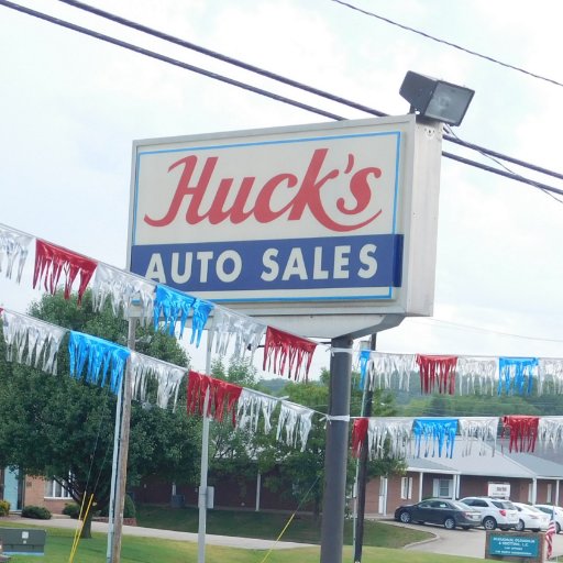 Jw Auto Sales >> Hucks Auto Sales Autohucks Twitter Jw Auto Sales >> Hucks Auto Sales Autohucks Twitter