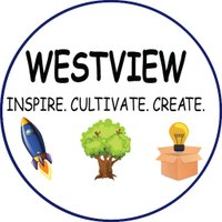 Westview Elementary (@westviewelem) 's Twitter Profile
