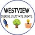 Westview Elementary (@westviewelem) Twitter profile photo Westview Elementary (@westviewelem) Twitter profile photo