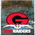 GHS Swimming (@ghsredraidrswim) Twitter profile photo GHS Swimming (@ghsredraidrswim) Twitter profile photo