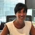 Mila N. Becker (@milanbecker) Twitter profile photo