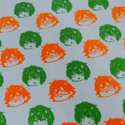 ぴょんきちさんのプロフィール画像
