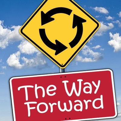 6f3d52ae9c1f444's profile picture. 时间从来不语，却回答了所有问题。