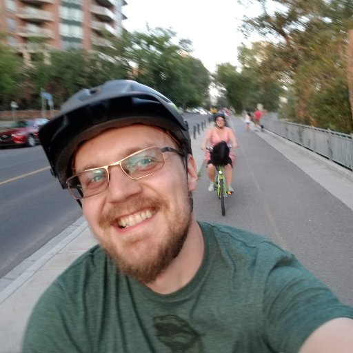 @Daveography@yeg.bike
#yegbike folks: come join me at https://t.co/q8wPCfBdls