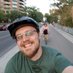 @Daveography@yeg.bike (@daveography) Twitter profile photo @Daveography@yeg.bike (@daveography) Twitter profile photo
