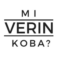 Miverin Koba(@MiVerinKoba) 's Twitter Profile Photo