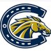 Casteel Link Crew (@cchs_linkcrew) Twitter profile photo Casteel Link Crew (@cchs_linkcrew) Twitter profile photo
