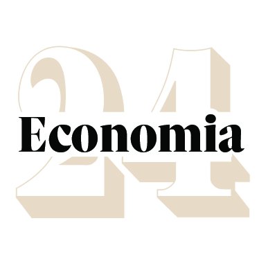 La pagina di Economia e Imprese su https://t.co/Fyt2zNRnDD
