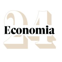 24Economia (@24impresaterr) 's Twitter Profile