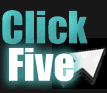 Internet Marketing Services for $5