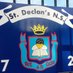 St. Declan’s N.S. (@decsash) Twitter profile photo St. Declan’s N.S. (@decsash) Twitter profile photo