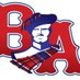 BAHS Go Center (@bahs_gocenter) Twitter profile photo