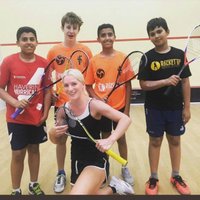 Laura Northeast (@northeastlaura) 's Twitter Profile Photo Laura Northeast (@northeastlaura) 's Twitter Profile Photo