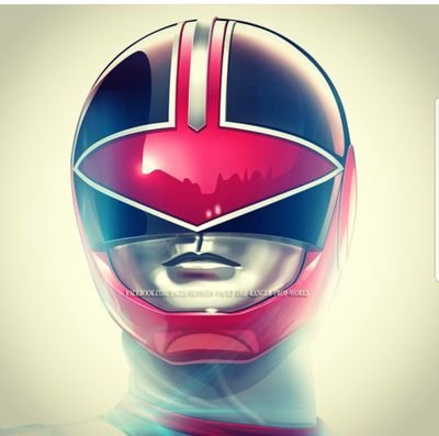 OmegaRonin's profile picture. Dad, Husband, Gamer.