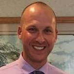 Dominic Bauer (@dominicbauer12) 's Twitter Profile Photo Dominic Bauer (@dominicbauer12) 's Twitter Profile Photo