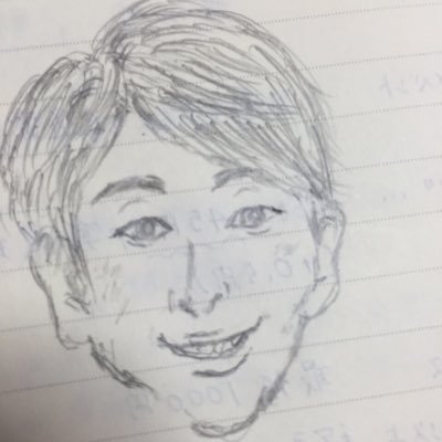 Asaka 感動したpv Greeeenの 遥か 親と喧嘩別れして一人暮らしを始めた息子が夢 を叶え その舞台に親を招待する 父親の頑固さと親心 夢をかなえて親孝行したい息子 影で支える母親 Http Bit Ly Crlogd