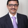 lalitmundra0312's profile picture. Certified Financial Planner (CFP)