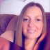 Natalie (@nataliequinn227) Twitter profile photo Natalie (@nataliequinn227) Twitter profile photo