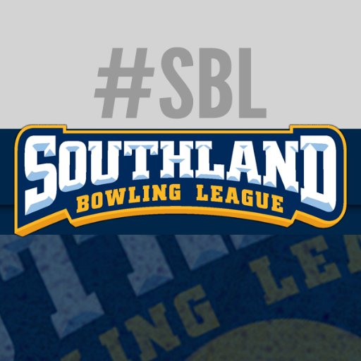 Southland Bowling League. Home of Arkansas State, LA Tech, SHSU, SFA, Tulane, Valpo, Vandy and Youngstown State. #SBL