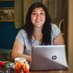 Sheren Khalel (@sherenk) Twitter profile photo Sheren Khalel (@sherenk) Twitter profile photo