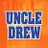 @UncleDrewFilm's Avatar @UncleDrewFilm's Avatar
