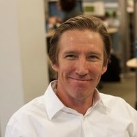 Eric Hansen (@__emh) 's Twitter Profile