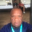 adrian atherton - @adrianatherton2 - Twitter