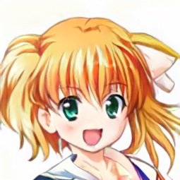 オンライン通訳: 800円/15分(電話代込み)、メール翻訳:500円/10行。後払い。今はほとんどリタイアしてDIYやってます。