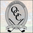 GolfOberlin's profile picture. Oberlin Golf Club is a Private Golf Club in beautiful Lorain County, not far West of the city of Cleveland, OH.