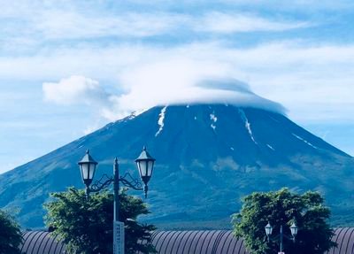 abuhongzhi73's profile picture. ♦無料で副業を始める♦　
◎ネットビジネスで散々騙された 
◎高額塾に入会したが全く稼げない 
◎副業探しているが何が良いかわからない方、私が借金500万を完済して月収100万円になった方法を無料で教えます！ 


期間限定公開➡️ https://t.co/ARlLndFIdT