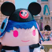 は る (@yuaso_5) 's Twitter Profile Photo は る (@yuaso_5) 's Twitter Profile Photo