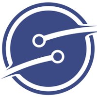 Sepion Technologies (@sepiontech) 's Twitter Profile