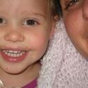 Kara Mertz - @kara_felice - Twitter