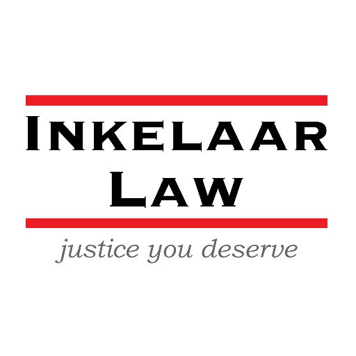 Personal injury #attorney in #Lincoln and #Omaha, Nebraska. Call or text us now at 402-807-2079 for a Free Case Review.